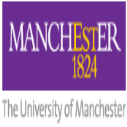 Carbon Reduction Scholarships for International Students at University of Manchester, UK